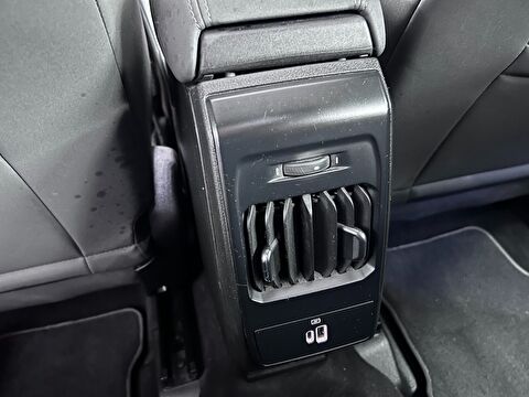 alfa romeo, tonale, 1.6 tı dct, otomatik, dizel 2.el otomobil | renew 30