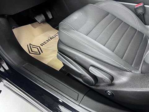 alfa romeo, tonale, 1.6 tı dct, otomatik, dizel 2.el otomobil | renew 31