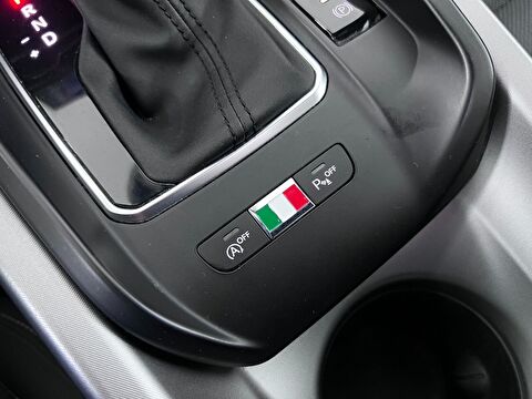 alfa romeo, tonale, 1.6 tı dct, otomatik, dizel 2.el otomobil | renew 51