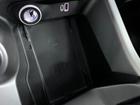 alfa romeo, tonale, 1.6 tı dct, otomatik, dizel 2.el otomobil | renew 52