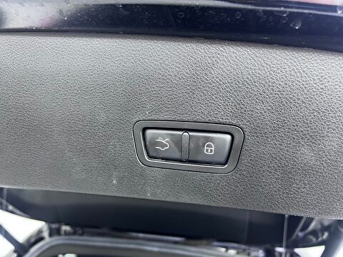 alfa romeo, tonale, 1.6 tı dct, otomatik, dizel 2.el otomobil | renew 22