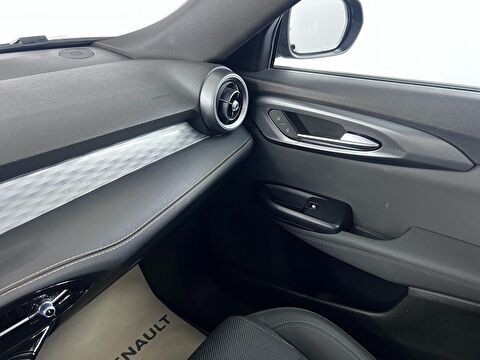 alfa romeo, tonale, 1.6 tı dct, otomatik, dizel 2.el otomobil | renew 45