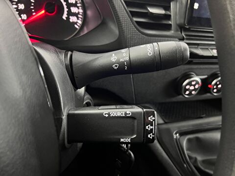 renault, kangoo, van 1.5 bluedcı l2 equilibre, manuel, dizel 2.el otomobil | renew 33