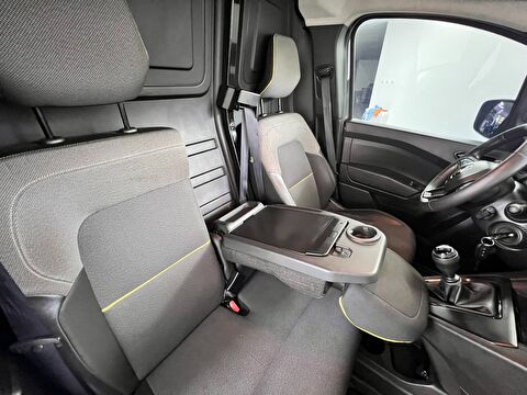 renault, kangoo, van 1.5 bluedcı l2 equilibre, manuel, dizel 2.el otomobil | renew 27