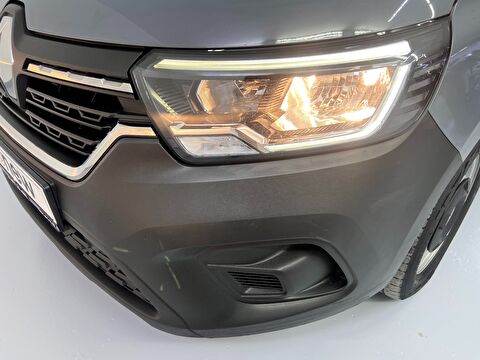 renault, kangoo, van 1.5 bluedcı l2 equilibre, manuel, dizel 2.el otomobil | renew 10