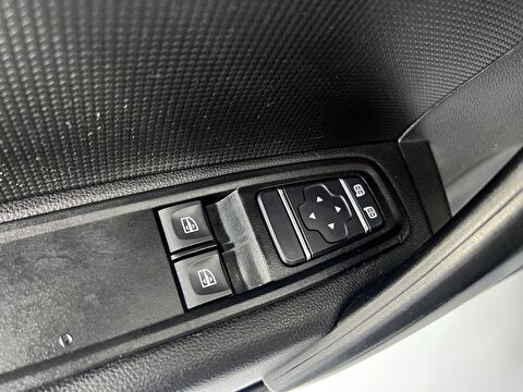 renault, kangoo, van 1.5 bluedcı l2 equilibre, manuel, dizel 2.el otomobil | renew 37