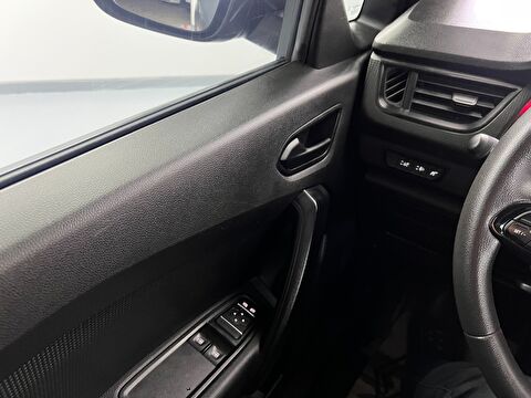 renault, kangoo, van 1.5 bluedcı l2 equilibre, manuel, dizel 2.el otomobil | renew 36