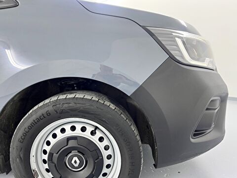 renault, kangoo, van 1.5 bluedcı l2 equilibre, manuel, dizel 2.el otomobil | renew 15