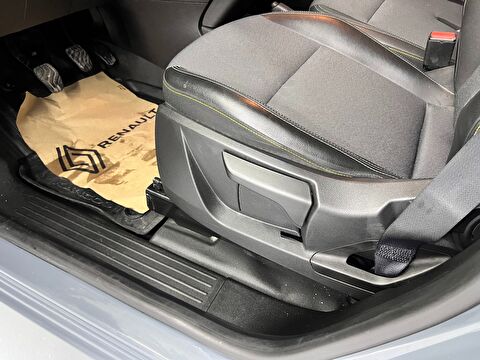 renault, kangoo, van 1.5 bluedcı l2 equilibre, manuel, dizel 2.el otomobil | renew 28