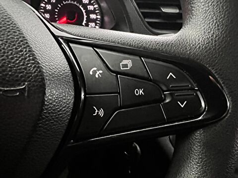 renault, kangoo, van 1.5 bluedcı l2 equilibre, manuel, dizel 2.el otomobil | renew 32