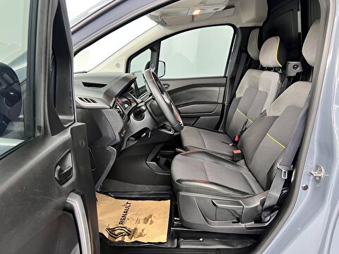 renault, kangoo, van 1.5 bluedcı l2 equilibre, manuel, dizel 2.el otomobil | renew 23