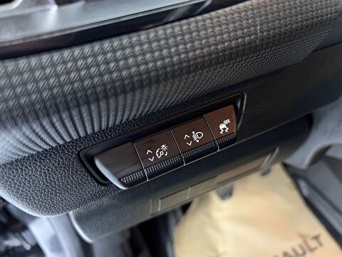 renault, kangoo, van 1.5 bluedcı l2 equilibre, manuel, dizel 2.el otomobil | renew 35