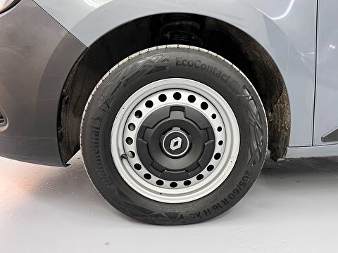 renault, kangoo, van 1.5 bluedcı l2 equilibre, manuel, dizel 2.el otomobil | renew 17