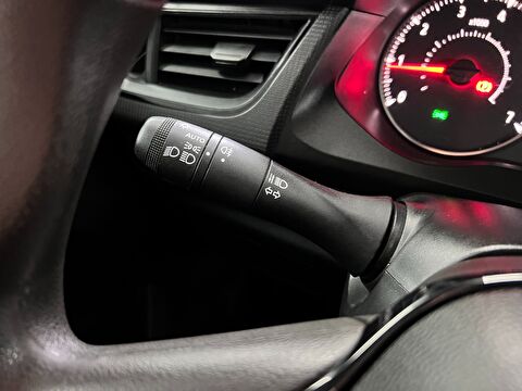 renault, kangoo, van 1.5 bluedcı l2 equilibre, manuel, dizel 2.el otomobil | renew 34