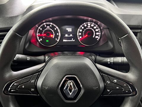 renault, kangoo, van 1.5 bluedcı l2 equilibre, manuel, dizel 2.el otomobil | renew 29