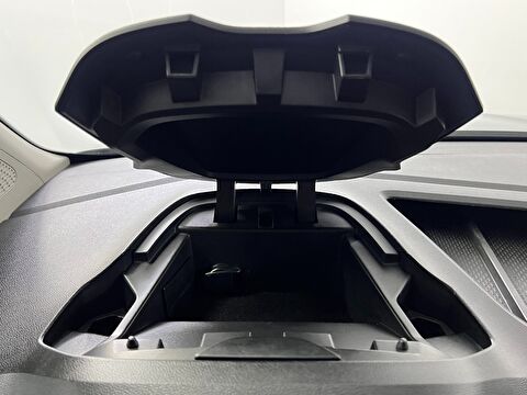 renault, kangoo, van 1.5 bluedcı l2 equilibre, manuel, dizel 2.el otomobil | renew 48