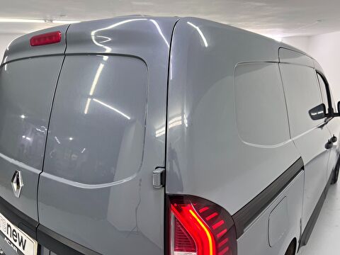 renault, kangoo, van 1.5 bluedcı l2 equilibre, manuel, dizel 2.el otomobil | renew 13