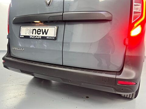 renault, kangoo, van 1.5 bluedcı l2 equilibre, manuel, dizel 2.el otomobil | renew 12