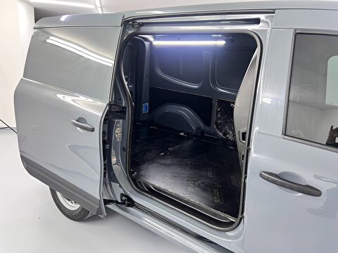 renault, kangoo, van 1.5 bluedcı l2 equilibre, manuel, dizel 2.el otomobil | renew 21