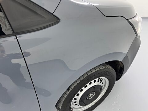 renault, kangoo, van 1.5 bluedcı l2 equilibre, manuel, dizel 2.el otomobil | renew 14