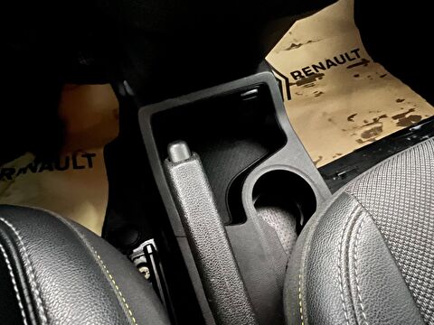 renault, kangoo, van 1.5 bluedcı l2 equilibre, manuel, dizel 2.el otomobil | renew 47