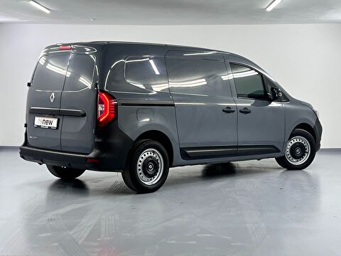 renault, kangoo, van 1.5 bluedcı l2 equilibre, manuel, dizel 2.el otomobil | renew 6