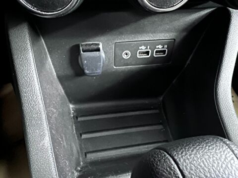 renault, clio, 1.0 tce evolution x-tronic, otomatik, benzin 2.el otomobil | renew 45