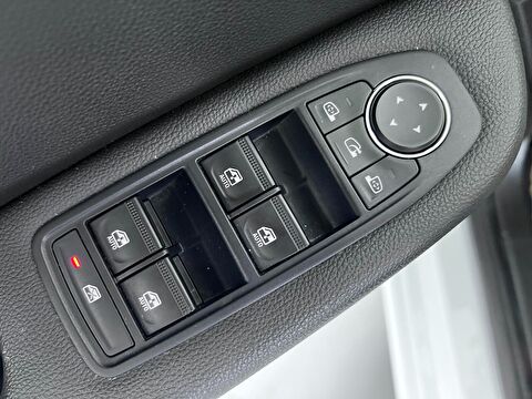 renault, clio, 1.0 tce evolution x-tronic, otomatik, benzin 2.el otomobil | renew 37