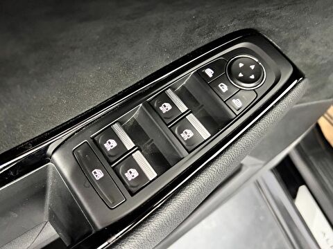 renault, austral, suv 1.3 mhev techno esprit alpine otomatik, otomatik, mhev 2.el otomobil | renew 39