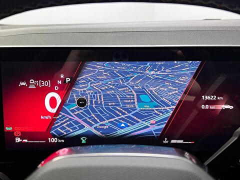 renault, austral, suv 1.3 mhev techno esprit alpine otomatik, otomatik, mhev 2.el otomobil | renew 30