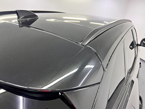 renault, austral, suv 1.3 mhev techno esprit alpine otomatik, otomatik, mhev 2.el otomobil | renew 9
