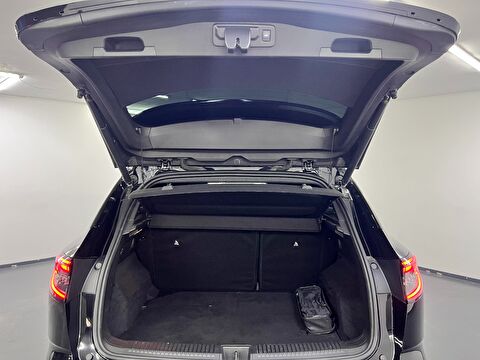 renault, austral, suv 1.3 mhev techno esprit alpine otomatik, otomatik, mhev 2.el otomobil | renew 17