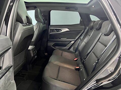 renault, austral, suv 1.3 mhev techno esprit alpine otomatik, otomatik, mhev 2.el otomobil | renew 25