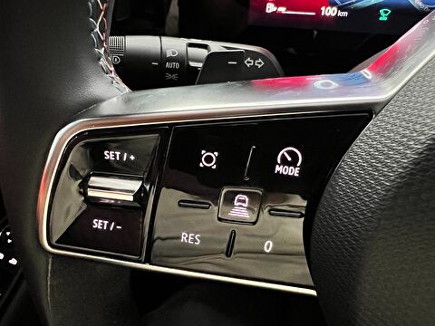 renault, austral, suv 1.3 mhev techno esprit alpine otomatik, otomatik, mhev 2.el otomobil | renew 33