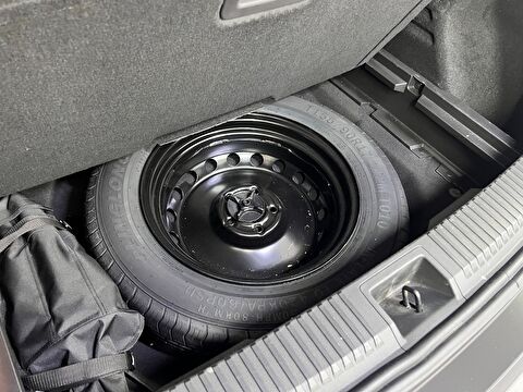 renault, austral, suv 1.3 mhev techno esprit alpine otomatik, otomatik, mhev 2.el otomobil | renew 19