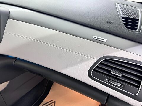 renault, talisman, sedan 1.3 tce ıcon edc, otomatik, benzin 2.el otomobil | renew 37