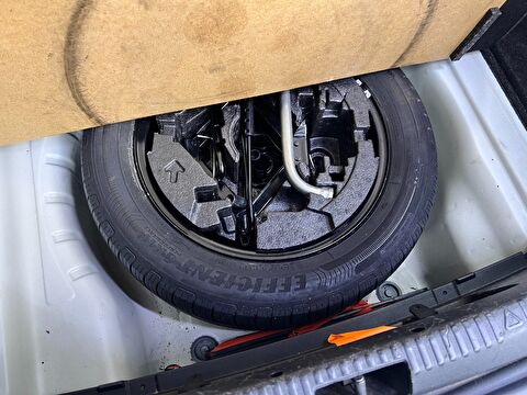 skoda, octavia, sedan 1.6 tdı greentec optimal dsg, otomatik, dizel 2.el otomobil | renew 22