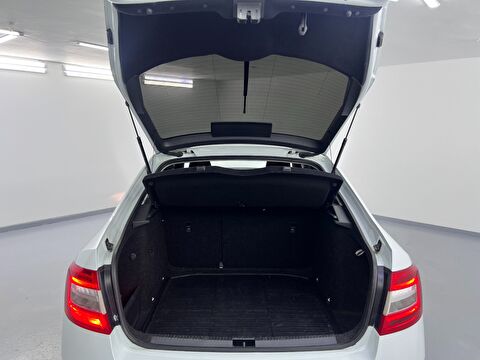 skoda, octavia, sedan 1.6 tdı greentec optimal dsg, otomatik, dizel 2.el otomobil | renew 20