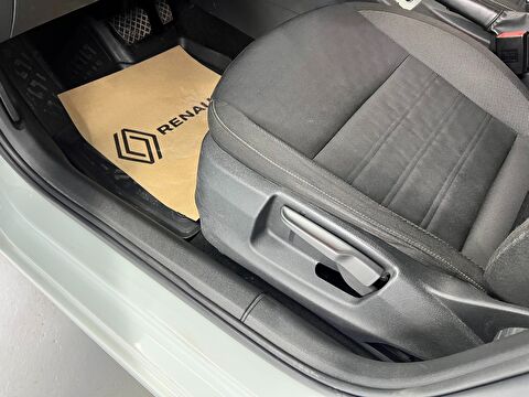 skoda, octavia, sedan 1.6 tdı greentec optimal dsg, otomatik, dizel 2.el otomobil | renew 28