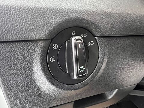 skoda, octavia, sedan 1.6 tdı greentec optimal dsg, otomatik, dizel 2.el otomobil | renew 38