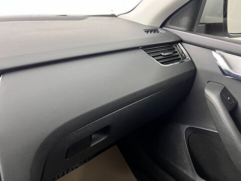 skoda, octavia, sedan 1.6 tdı greentec optimal dsg, otomatik, dizel 2.el otomobil | renew 44