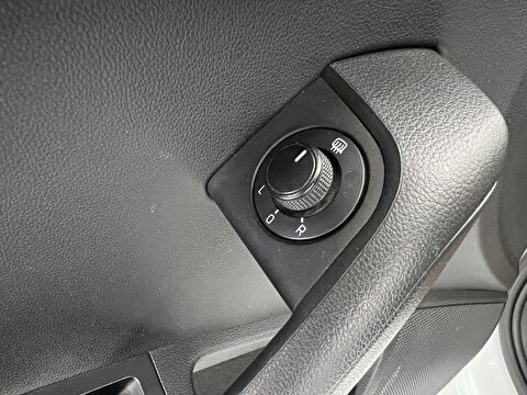 skoda, octavia, sedan 1.6 tdı greentec optimal dsg, otomatik, dizel 2.el otomobil | renew 40