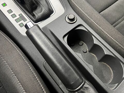 skoda, octavia, sedan 1.6 tdı greentec optimal dsg, otomatik, dizel 2.el otomobil | renew 50