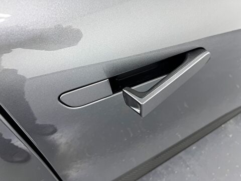 renault, megane e-tech, crossover ev60 ıconic otomatik, otomatik, elektrik 2.el otomobil | renew 14