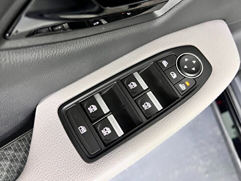 renault, megane e-tech, crossover ev60 ıconic otomatik, otomatik, elektrik 2.el otomobil | renew 40