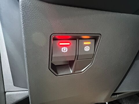 renault, megane e-tech, crossover ev60 ıconic otomatik, otomatik, elektrik 2.el otomobil | renew 39