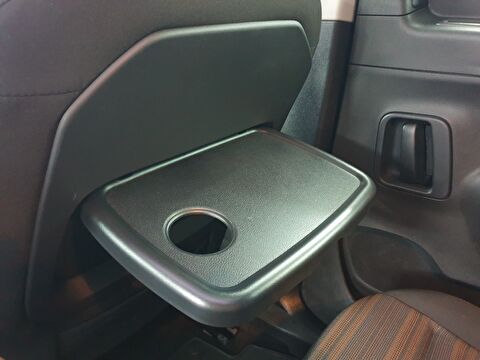 opel, combo, life 1.5 cdtı ultimate otomatik, otomatik, dizel 2.el otomobil | renew 42