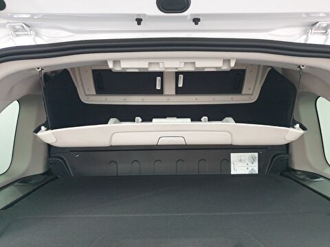 opel, combo, life 1.5 cdtı ultimate otomatik, otomatik, dizel 2.el otomobil | renew 19