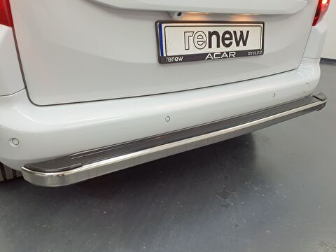 opel, combo, life 1.5 cdtı ultimate otomatik, otomatik, dizel 2.el otomobil | renew 14