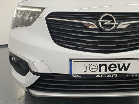 opel, combo, life 1.5 cdtı ultimate otomatik, otomatik, dizel 2.el otomobil | renew 9